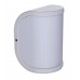 Настенный светильник уличный Segga 32128W IP44