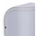 Настенный светильник уличный Segga 32128W IP44