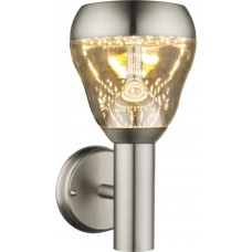 Настенный светильник уличный Monte LED 32250