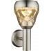 Настенный светильник уличный Monte LED 32250 Настенный светильник уличный Monte LED 32250
