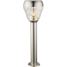 Наземный светильник Monte LED 32251