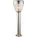 Наземный светильник Monte LED 32251 Наземный светильник Monte LED 32251