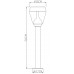 Наземный светильник Monte LED 32251