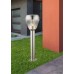 Наземный светильник Monte LED 32251