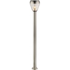 Наземный светильник Monte LED 32253