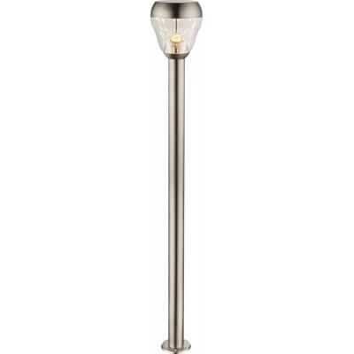 Наземный светильник Monte LED 32253