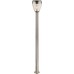 Наземный светильник Monte LED 32253 Наземный светильник Monte LED 32253