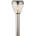 Наземный светильник Monte LED 32253