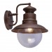 Настенный фонарь уличный Sella 3272R IP44 Настенный фонарь уличный Sella 3272R IP44