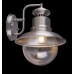 Настенный фонарь уличный Sella 3272S IP44