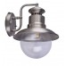 Настенный фонарь уличный Sella 3272S IP44