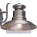 Настенный фонарь уличный Sella 3272S IP44