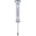 Наземный светодиодный светильник уличный Solar 33275 Наземный светодиодный светильник уличный Solar 33275