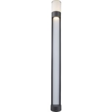 Наземный светильник Nexa LED 34013