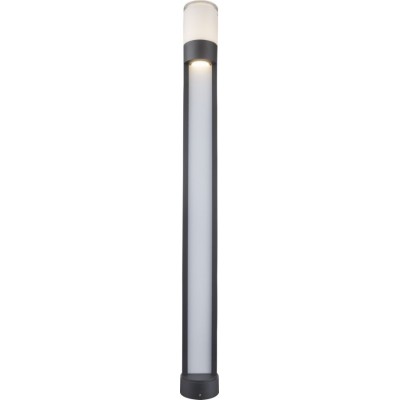 Наземный светильник Nexa LED 34013