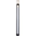 Наземный светильник Nexa LED 34013 Наземный светильник Nexa LED 34013