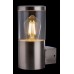 Настенный фонарь уличный Lalli 34019 IP44