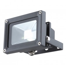 Светодиодный прожектор уличный Projecteur 34114