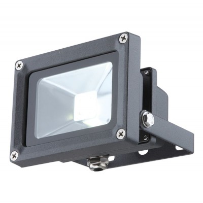 Светодиодный прожектор уличный Projecteur 34114