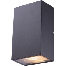 Архитектурная подсветка Yuan LED 34183-2