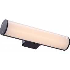 Архитектурная подсветка Oskari LED 34185D