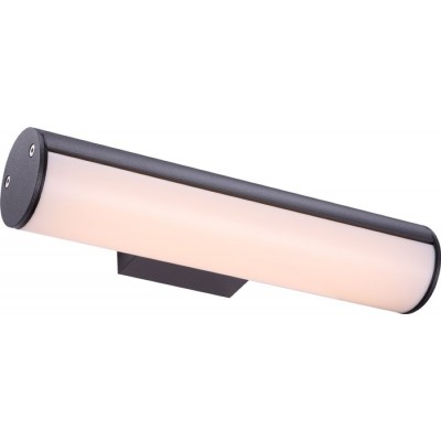 Архитектурная подсветка Oskari LED 34185W