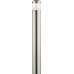 Наземный светильник Forca LED 34208