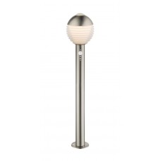 Наземный светильник Alerio LED с датчиком движения 34288S
