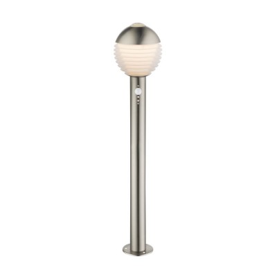Наземный светильник Alerio LED с датчиком движения 34288S