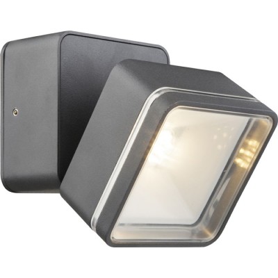 Архитектурная подсветка Lissy LED 34300