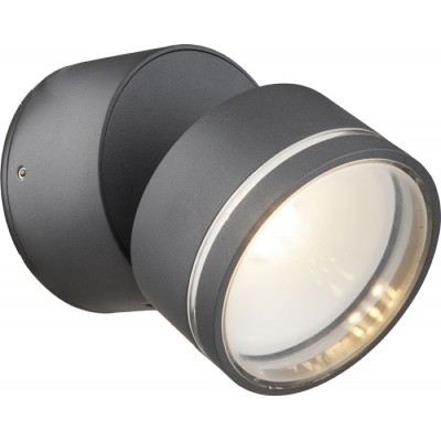 Архитектурная подсветка Lissy LED 34301