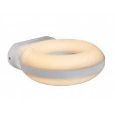 Архитектурная подсветка Alisea LED 34305