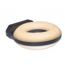 Архитектурная подсветка Alisea LED 34305A