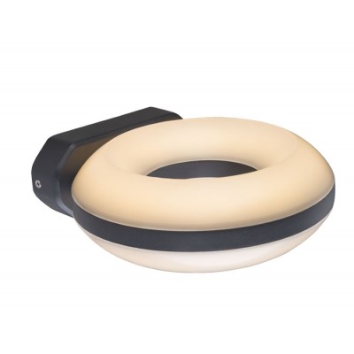 Архитектурная подсветка Alisea LED 34305A
