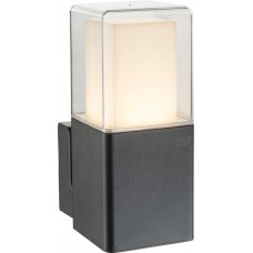 Настенный светильник уличный светодиодный Dalia 34575W IP44