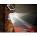 Настенный светильник уличный Solar 3723S