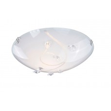 Потолочный светильник Burgundy 40404-1