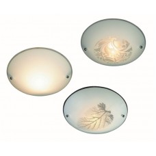 Потолочный светильник Buque 40990-18