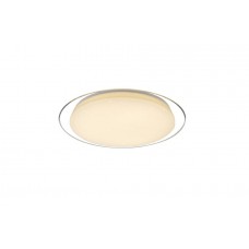 Потолочный светильник Optima LED с пультом 41310-30
