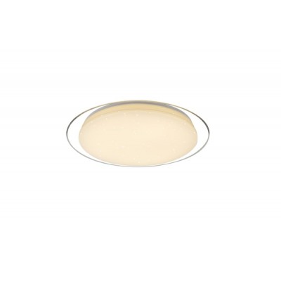 Потолочный светильник Optima LED с пультом 41310-30