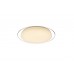 Потолочный светильник Optima LED с пультом 41310-30