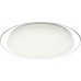 Потолочный светильник Optima LED с пультом 41310-30