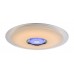 Потолочный светильник светодиодный с пультом и Bluetooth-динамиком Tune 41341-36RGB