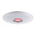 Потолочный светильник светодиодный с пультом и Bluetooth-динамиком Tune 41341-36RGB