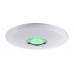 Потолочный светильник светодиодный с пультом и Bluetooth-динамиком Tune 41341-36RGB