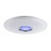 Потолочный светильник светодиодный с пультом и Bluetooth-динамиком Tune 41341-36RGB