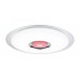 Потолочный светильник светодиодный с пультом и Bluetooth-динамиком Tune 41341-36RGB