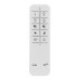 Потолочный светильник светодиодный с пультом Bluetooth-динамик Ayleen 41349-18 RGB