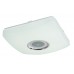 Потолочный светильник светодиодный с пультом Bluetooth-динамик Ayleen 41349-18 RGB