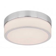 Потолочный светильник светодиодный для ванной Legana 41501-12 IP44